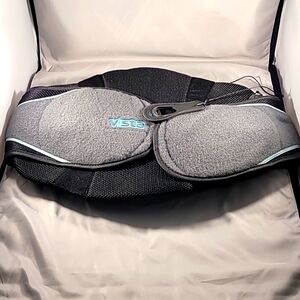 NEW Aspen Vista LSO Back Brace